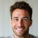 Avatar of Liam O'Connell